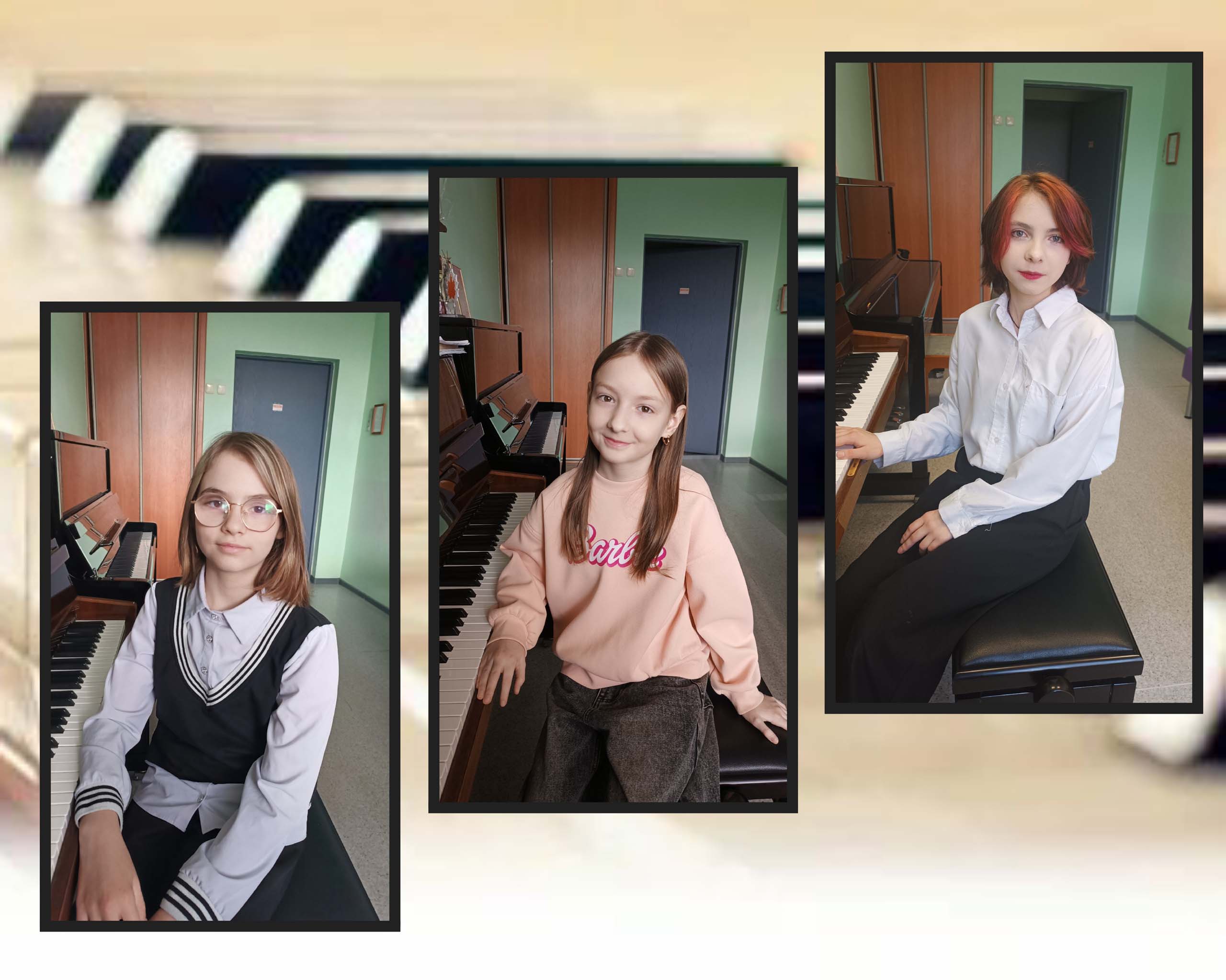 фото (7)nn